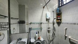 Tivoli Lodge (D14), Apartment #456321031